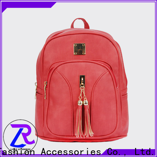 cute backpacks canada